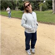 Laureata in lettere classiche offre ripetizioni in latino e greco